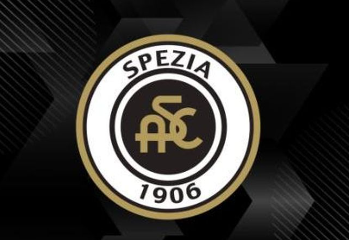 Spezia Calcio