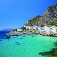 Levanzo