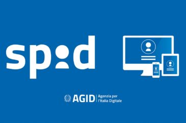 spid