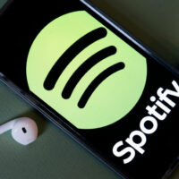 spotify