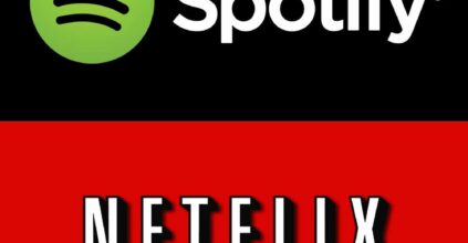 Perché Spotify Non Potrà Emulare Netflix?