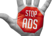 Ad Blocker