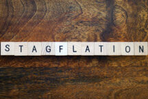 Stagflazione