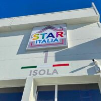 star italia