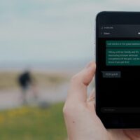 starlink cellulare