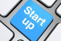 Startup