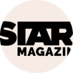 Redazione Start Magazine