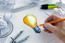 Startup Innovative Crescita Economica Startup