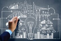 Startup Sud
