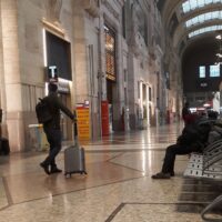 Nord Italia