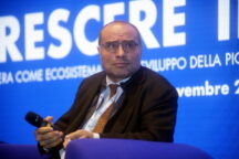 Aiuti Di Stato
