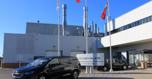 stellantis canada
