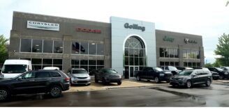 usa stellantis concessionari