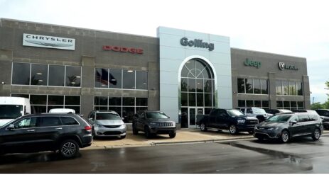 usa stellantis concessionari