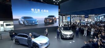 stellantis dongfeng