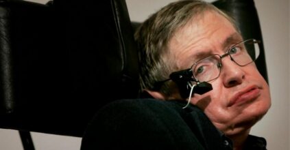 Stephen Hawking, Ecco Le 9 Frasi Più Celebri Su Universo, Malattia, Morte E Intellettuali