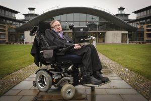 stephen-hawking-release