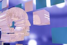 Google Oracle Microsoft