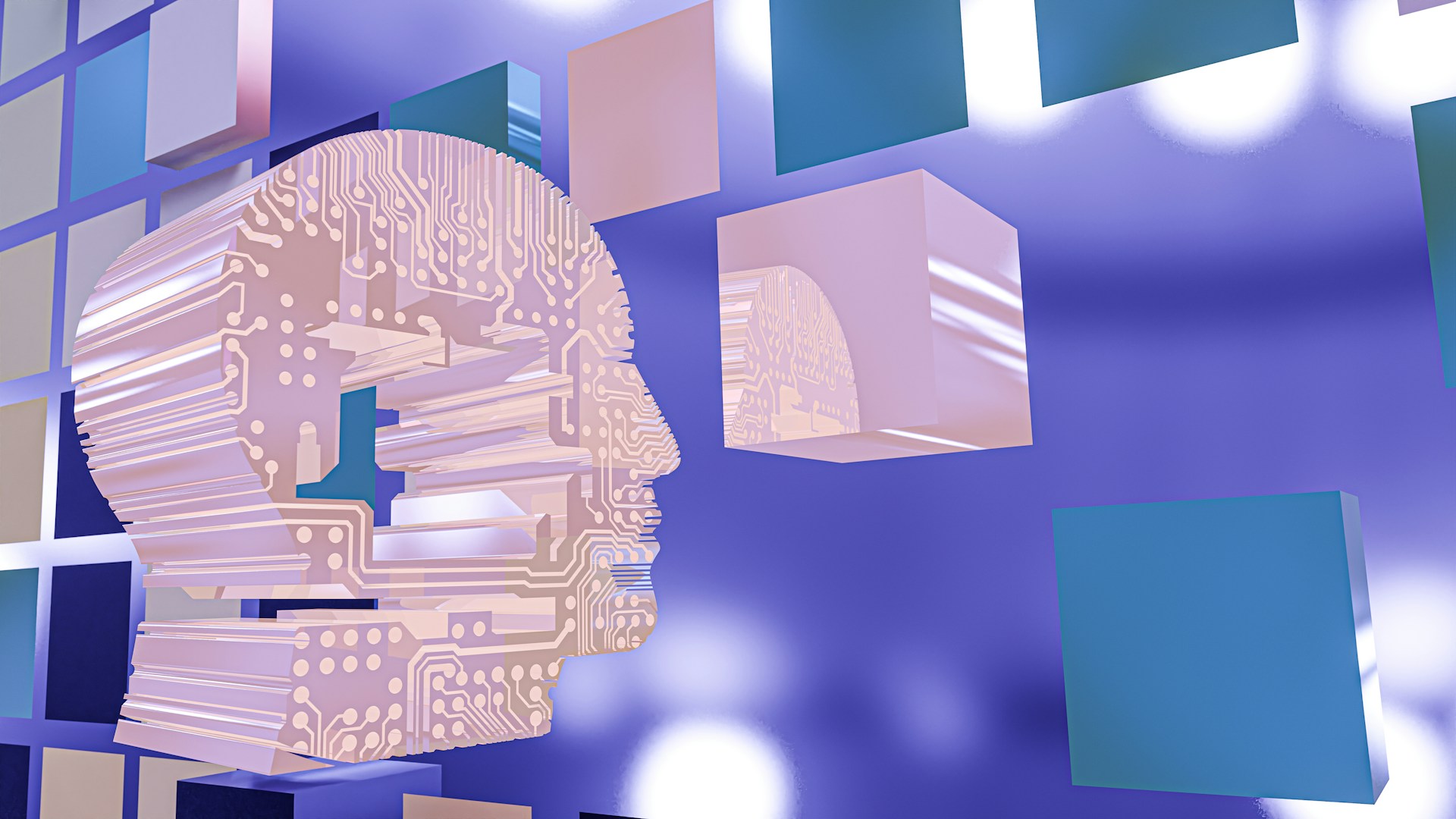 intelligenza artificiale