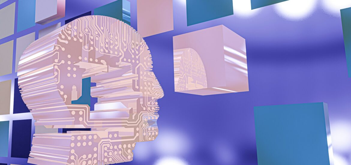 intelligenza artificiale