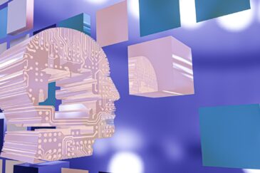 intelligenza artificiale