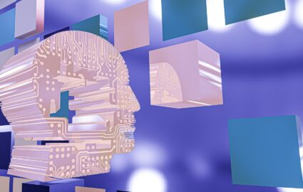 intelligenza artificiale