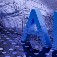L’IA renderà più intelligente la Pubblica amministrazione?