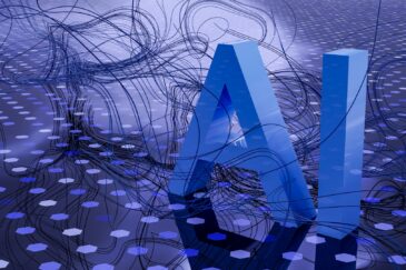 L’IA renderà più intelligente la Pubblica amministrazione?