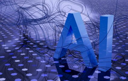 L’IA renderà più intelligente la Pubblica amministrazione?