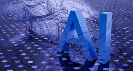 L’IA renderà più intelligente la Pubblica amministrazione?