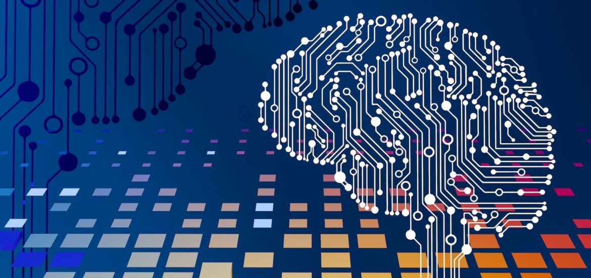 intelligenza artificiale