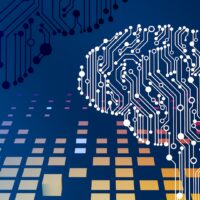 intelligenza artificiale