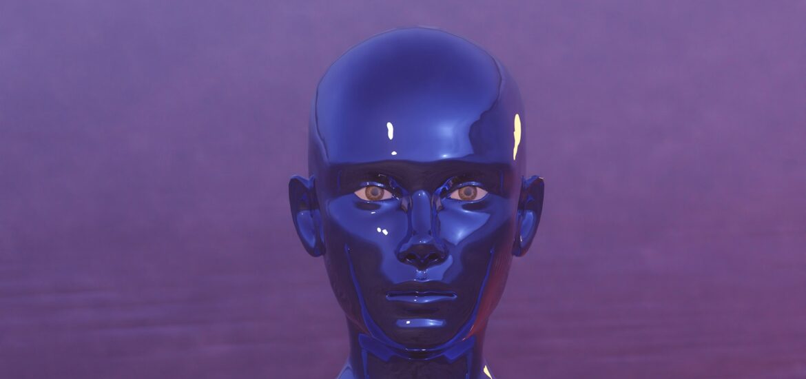intelligenza artificiale