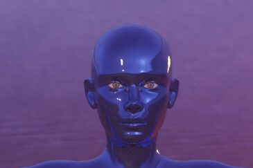 intelligenza artificiale