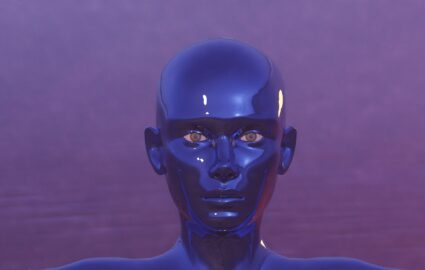 intelligenza artificiale