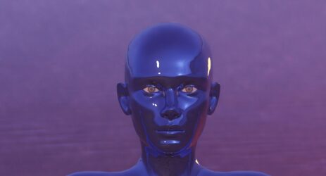 intelligenza artificiale