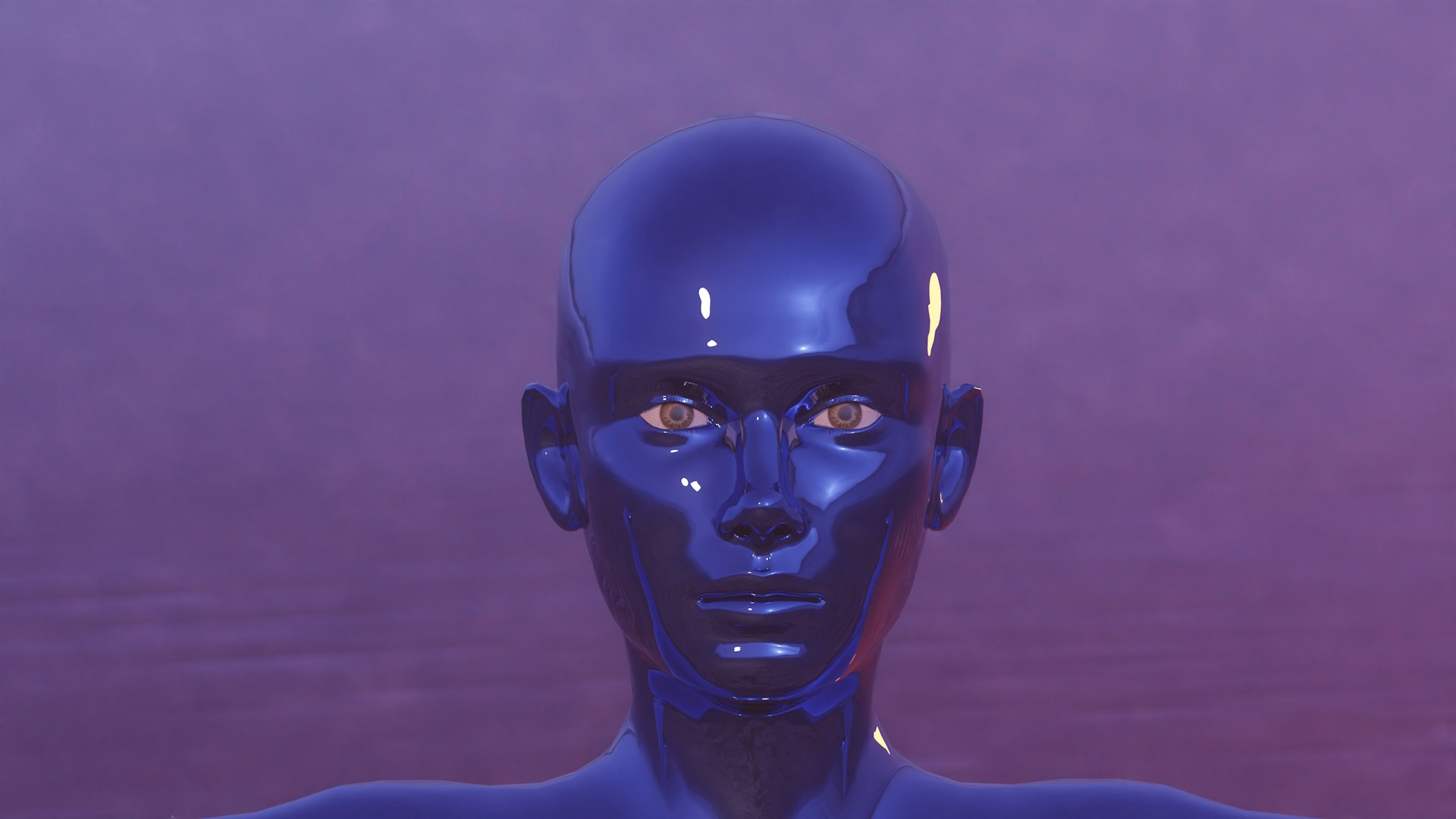 intelligenza artificiale