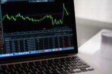 educazione finanziaria
