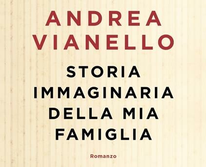 La storia in una famiglia