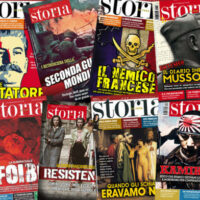 storia in rete