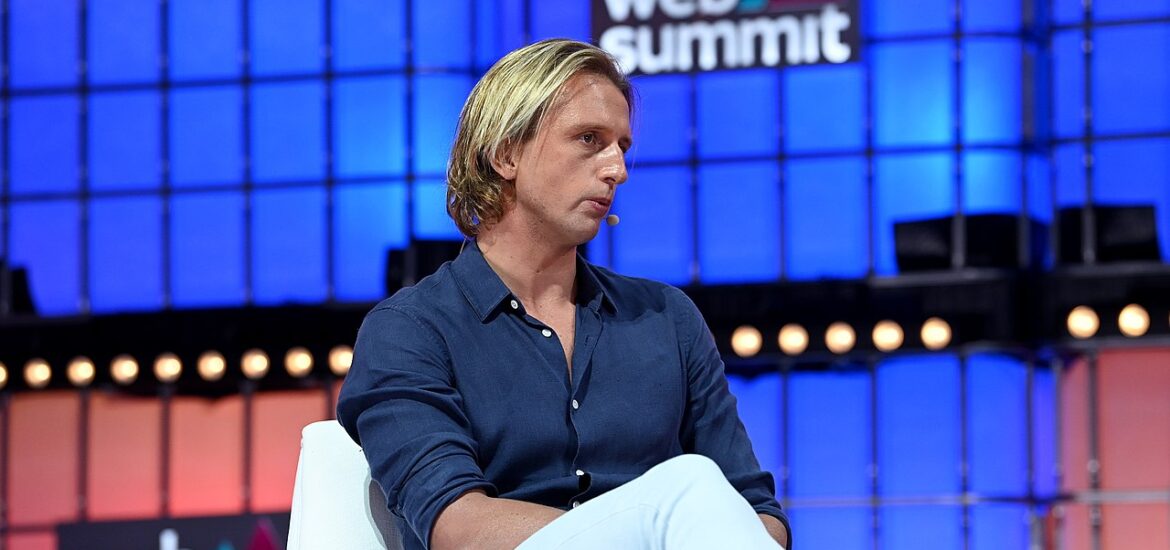 revolut