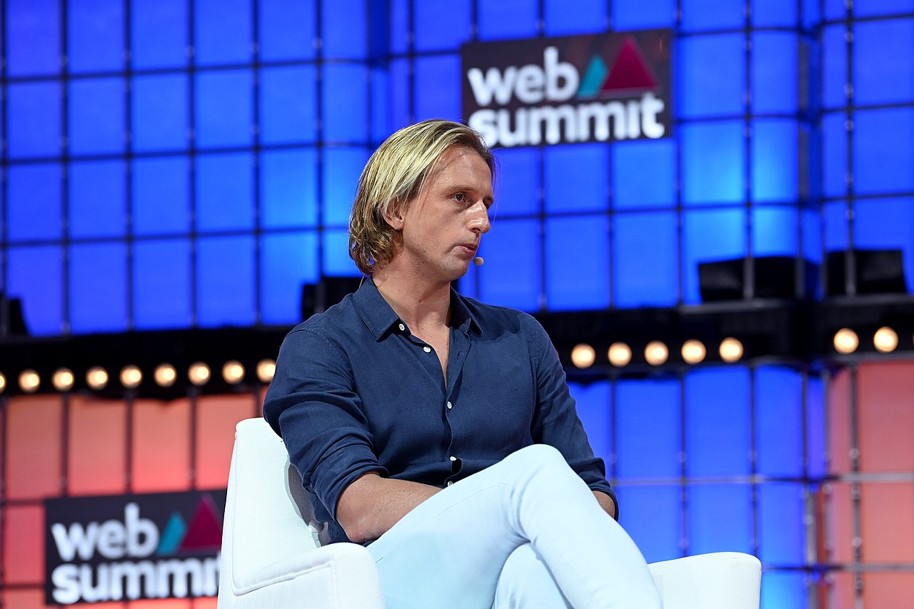 revolut