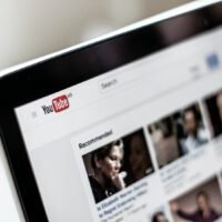 video streaming