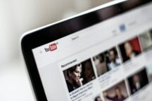 Video Streaming