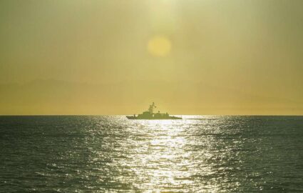 hormuz