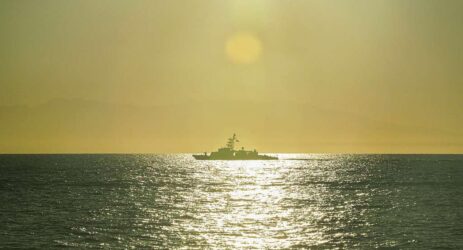 hormuz