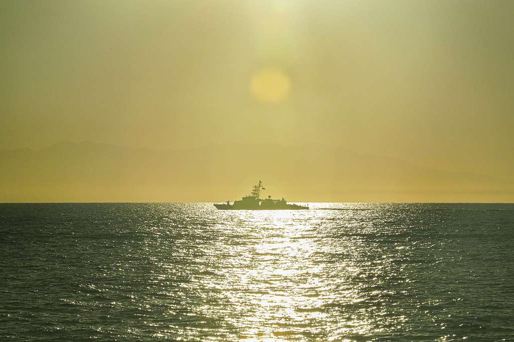 hormuz