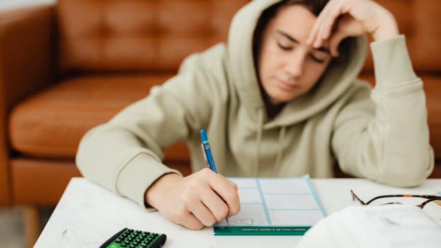 Scuola