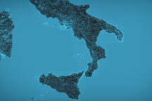 Sud