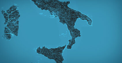 Sud